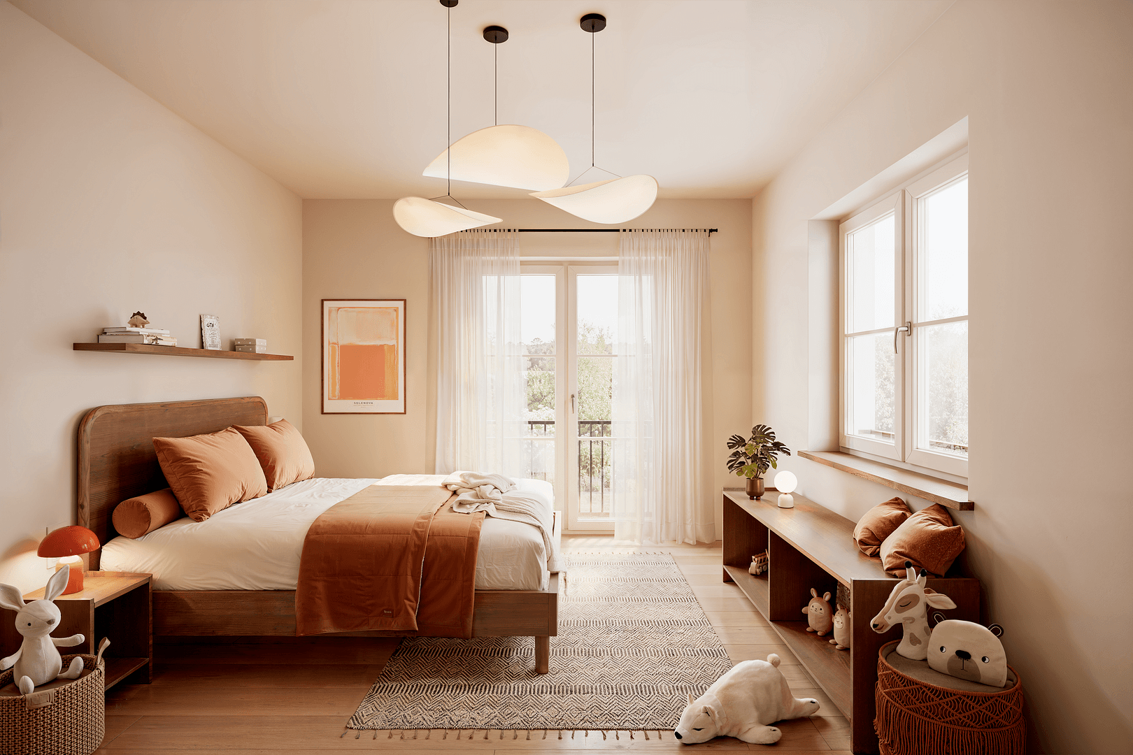 Predaj domu 164 m², pozemok 244 m², Pläntschweg 17, München, Bavorsko Predaj domu 164 m², pozemok 244 m², Pläntschweg 17, München, Bavorsko