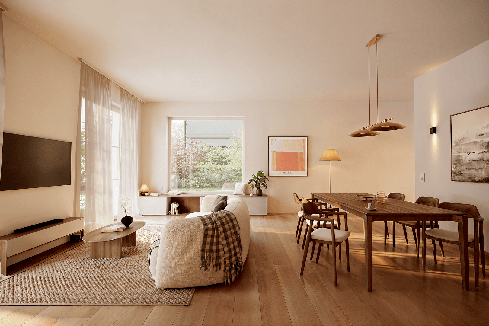 Predaj domu 164 m², pozemok 244 m², Pläntschweg 17, München, Bavorsko Predaj domu 164 m², pozemok 244 m², Pläntschweg 17, München, Bavorsko