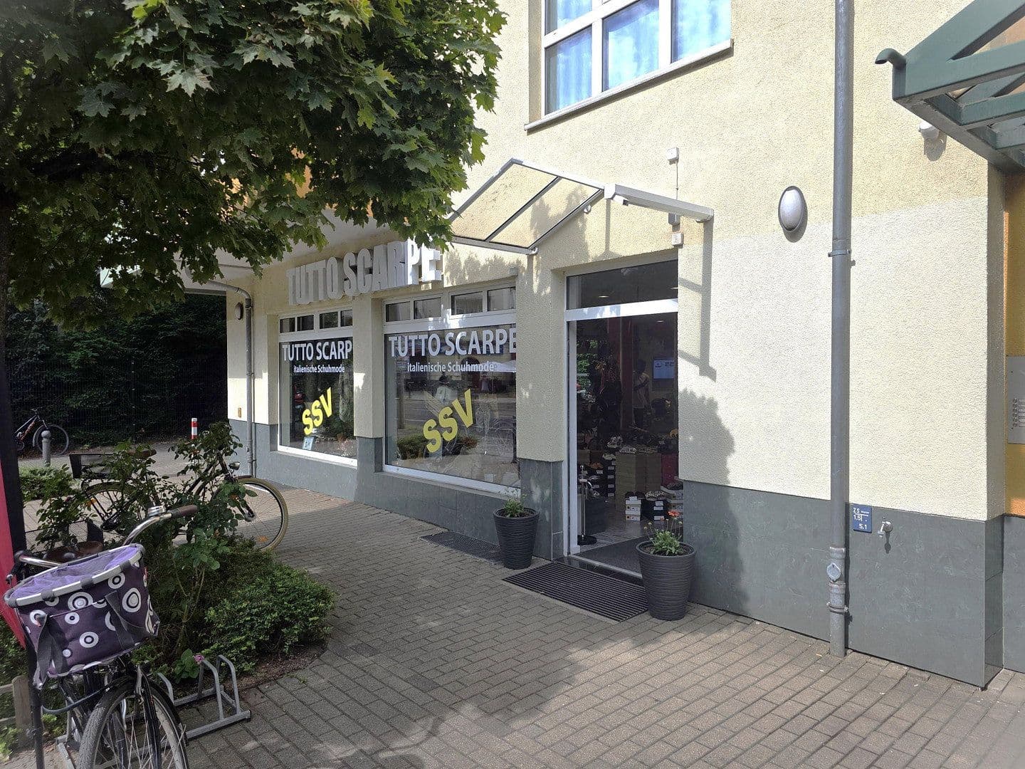 Predaj domu 107 m², Dietzgenstr. 62, Berlin, Berlín Predaj domu 107 m², Dietzgenstr. 62, Berlin, Berlín