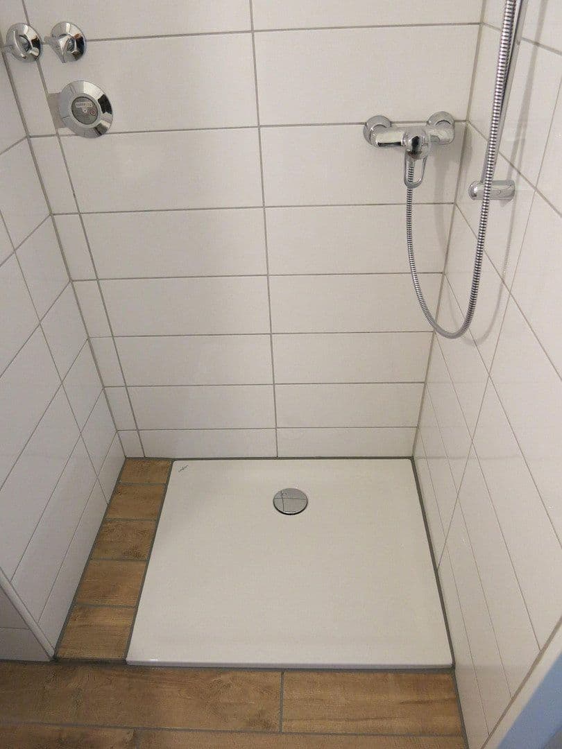 Predaj bytu 1-izbový 27 m², Alberweg 7, Ulm, Bádensko-Wurttembersko Predaj bytu 1-izbový 27 m², Alberweg 7, Ulm, Bádensko-Wurttembersko
