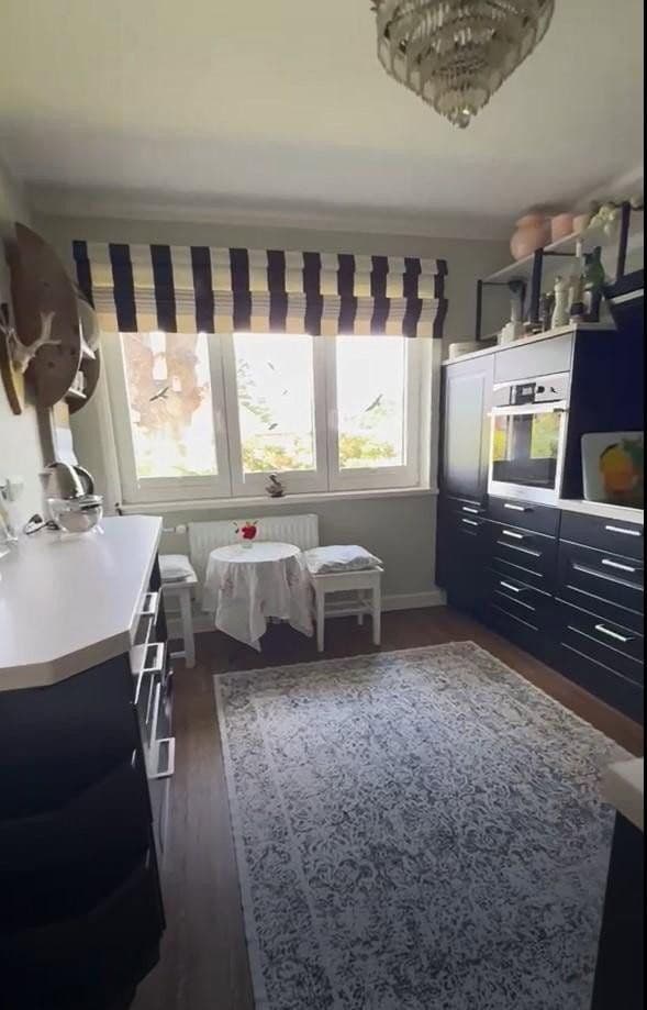 Predaj domu 160 m², pozemok 940 m², Stadum, Šlezvicko-Holštajnsko Predaj domu 160 m², pozemok 940 m², Stadum, Šlezvicko-Holštajnsko