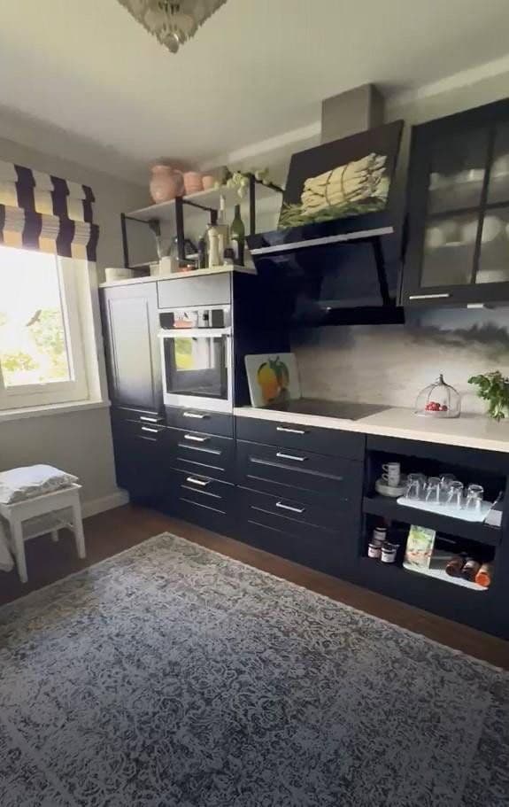 Predaj domu 160 m², pozemok 940 m², Stadum, Šlezvicko-Holštajnsko Predaj domu 160 m², pozemok 940 m², Stadum, Šlezvicko-Holštajnsko
