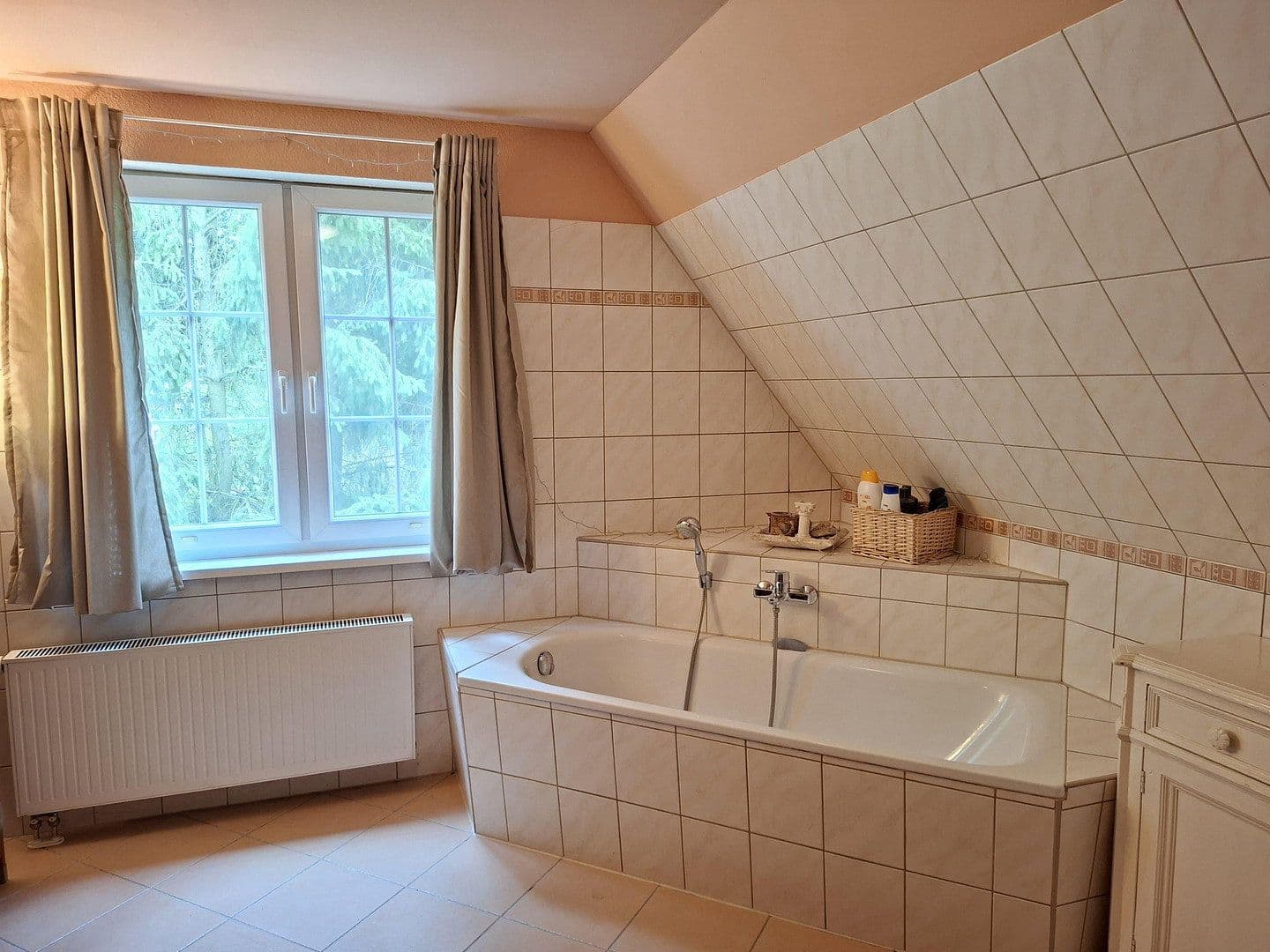 Predaj domu 149 m², pozemok 368 m², Birkenwerder, Brandenbursko Predaj domu 149 m², pozemok 368 m², Birkenwerder, Brandenbursko