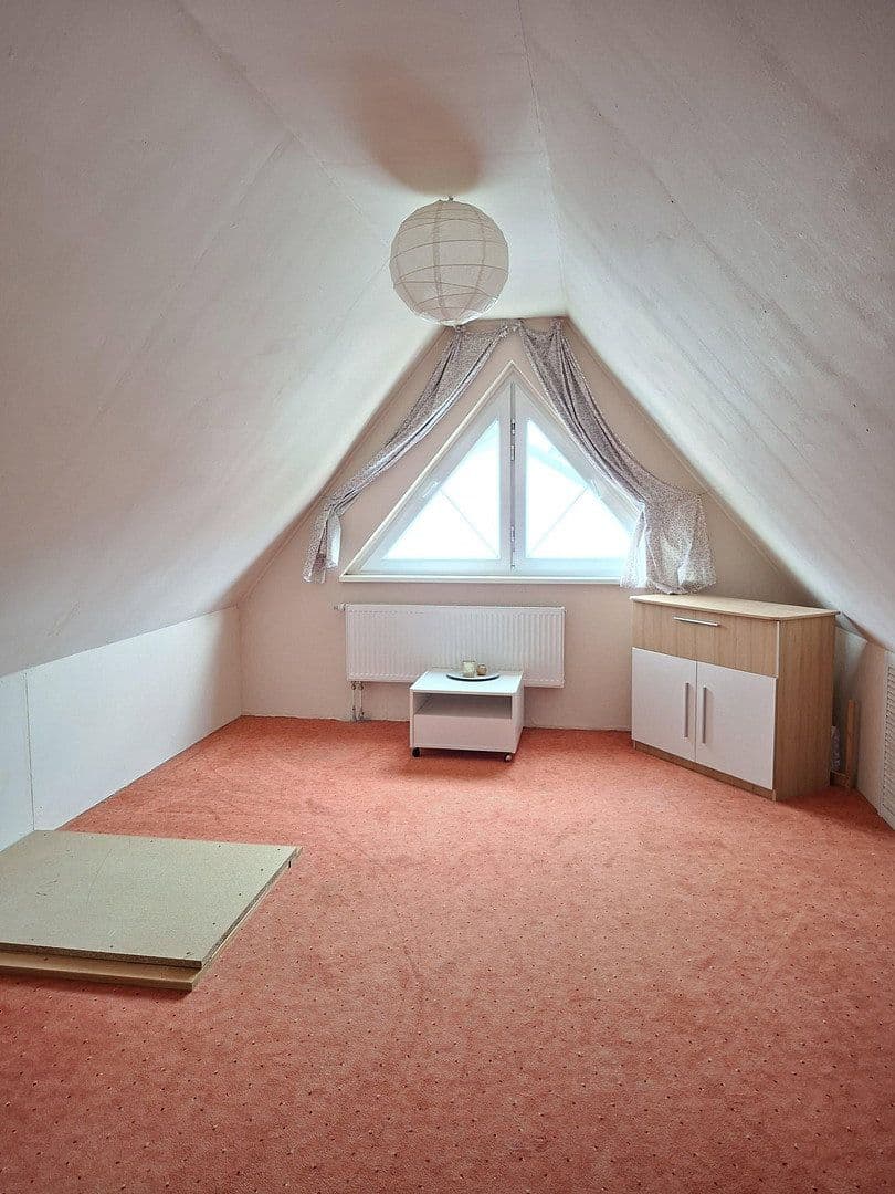 Predaj domu 149 m², pozemok 368 m², Birkenwerder, Brandenbursko Predaj domu 149 m², pozemok 368 m², Birkenwerder, Brandenbursko