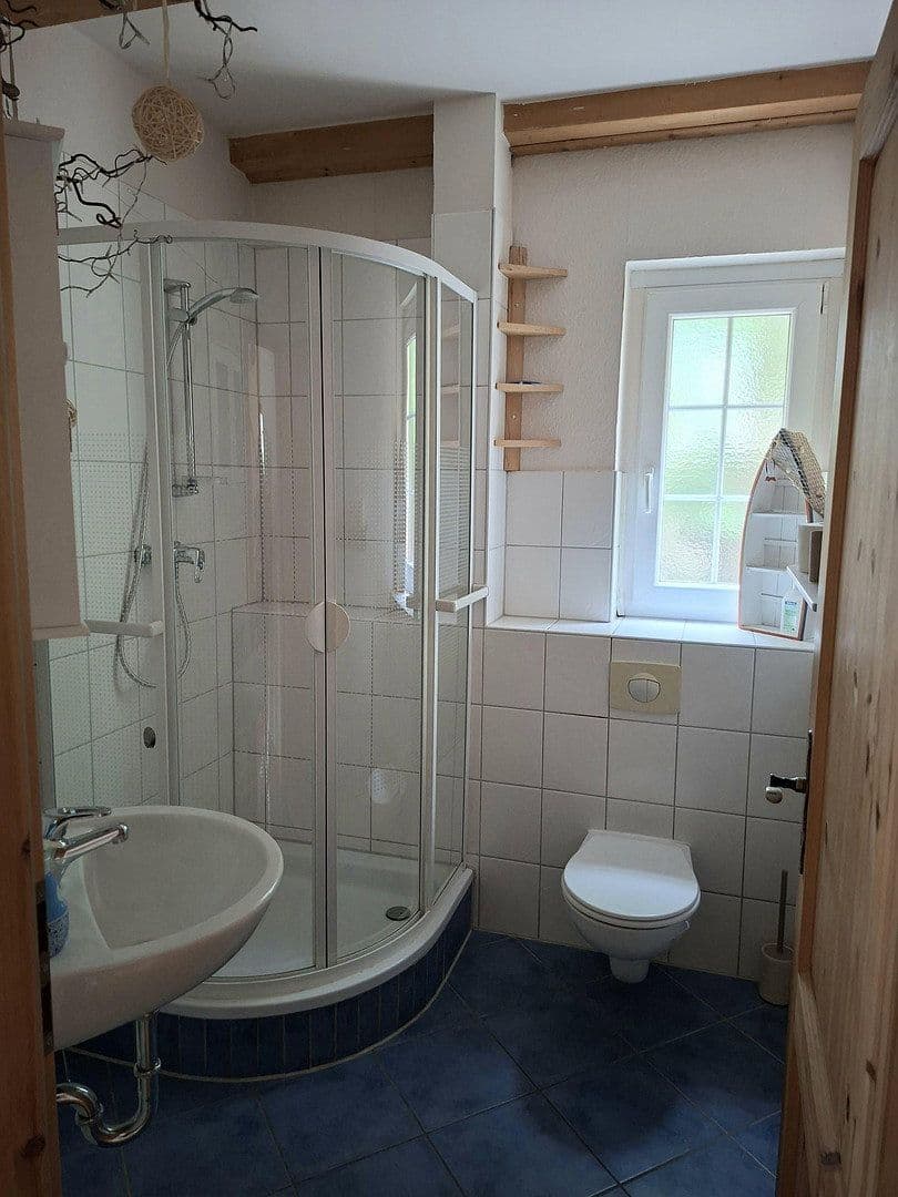 Predaj domu 149 m², pozemok 368 m², Birkenwerder, Brandenbursko Predaj domu 149 m², pozemok 368 m², Birkenwerder, Brandenbursko