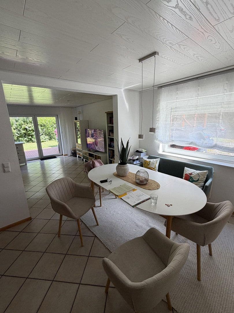 Predaj domu 110 m², pozemok 285 m², Archenholdstrasse 13b, Lippstadt, Severné Porýnie - Westfálsko Predaj domu 110 m², pozemok 285 m², Archenholdstrasse 13b, Lippstadt, Severné Porýnie - Westfálsko
