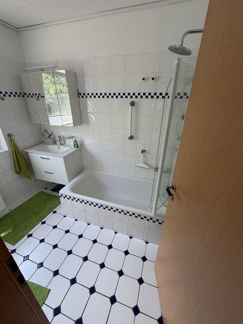Predaj domu 110 m², pozemok 285 m², Archenholdstrasse 13b, Lippstadt, Severné Porýnie - Westfálsko Predaj domu 110 m², pozemok 285 m², Archenholdstrasse 13b, Lippstadt, Severné Porýnie - Westfálsko