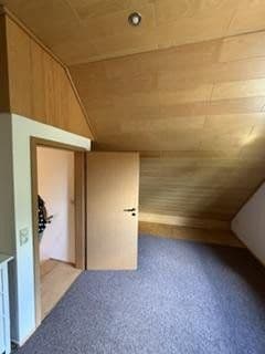 Predaj domu 110 m², pozemok 285 m², Archenholdstrasse 13b, Lippstadt, Severné Porýnie - Westfálsko Predaj domu 110 m², pozemok 285 m², Archenholdstrasse 13b, Lippstadt, Severné Porýnie - Westfálsko