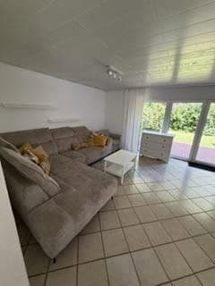 Predaj domu 110 m², pozemok 285 m², Archenholdstrasse 13b, Lippstadt, Severné Porýnie - Westfálsko Predaj domu 110 m², pozemok 285 m², Archenholdstrasse 13b, Lippstadt, Severné Porýnie - Westfálsko