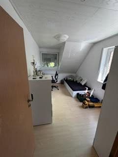 Predaj domu 110 m², pozemok 285 m², Archenholdstrasse 13b, Lippstadt, Severné Porýnie - Westfálsko Predaj domu 110 m², pozemok 285 m², Archenholdstrasse 13b, Lippstadt, Severné Porýnie - Westfálsko