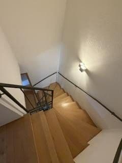 Predaj domu 110 m², pozemok 285 m², Archenholdstrasse 13b, Lippstadt, Severné Porýnie - Westfálsko Predaj domu 110 m², pozemok 285 m², Archenholdstrasse 13b, Lippstadt, Severné Porýnie - Westfálsko