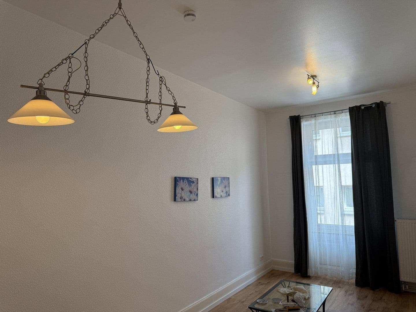 Prenájom bytu 2-izbový 54 m², Klappergasse 11, Frankfurt am Main, Hesensko Prenájom bytu 2-izbový 54 m², Klappergasse 11, Frankfurt am Main, Hesensko