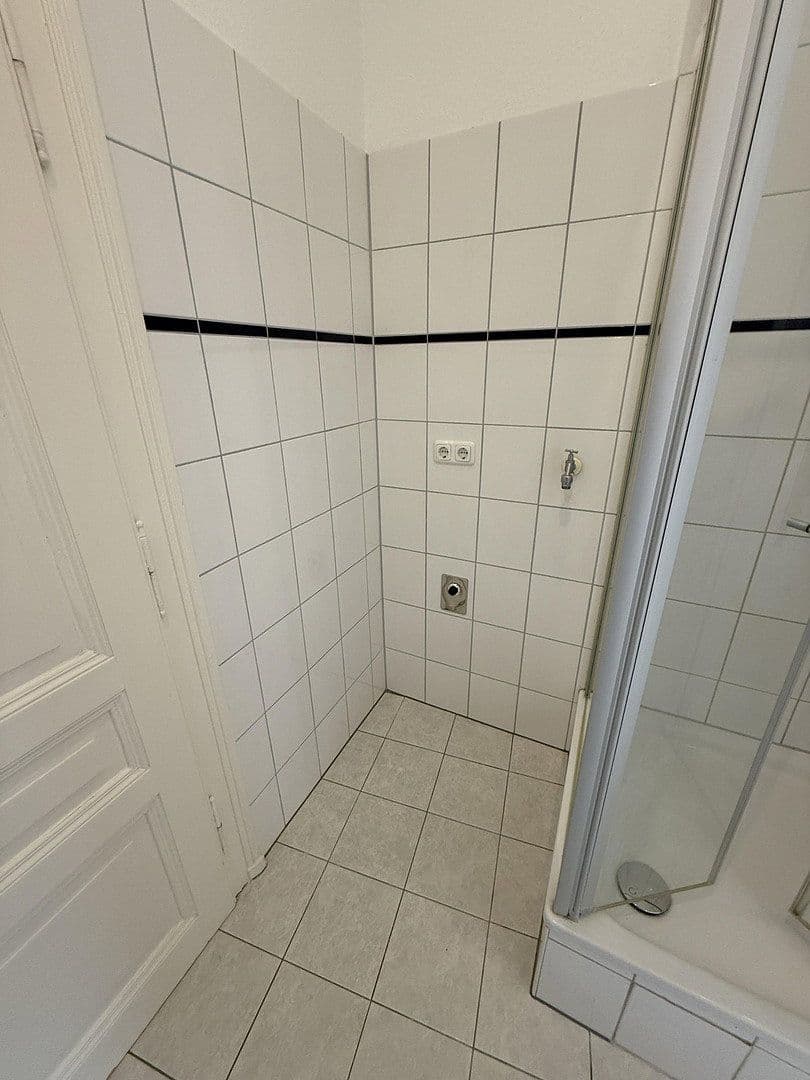 Prenájom bytu 2-izbový 54 m², Klappergasse 11, Frankfurt am Main, Hesensko Prenájom bytu 2-izbový 54 m², Klappergasse 11, Frankfurt am Main, Hesensko