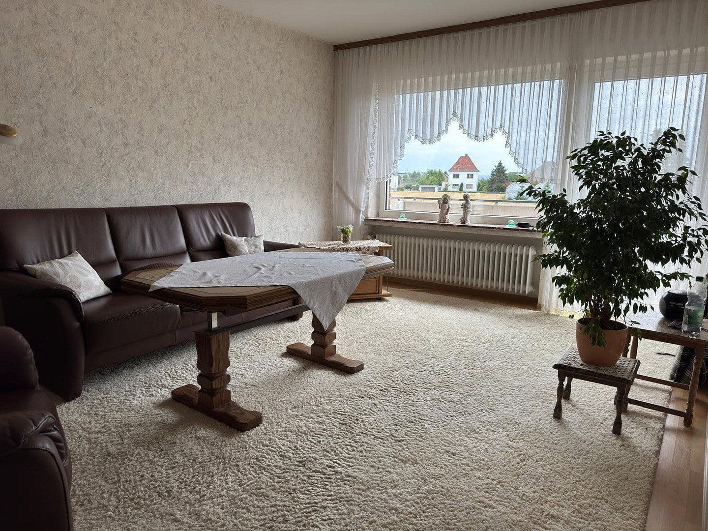 Prenájom bytu 2-izbový 66 m², Herford, Severné Porýnie - Westfálsko Prenájom bytu 2-izbový 66 m², Herford, Severné Porýnie - Westfálsko
