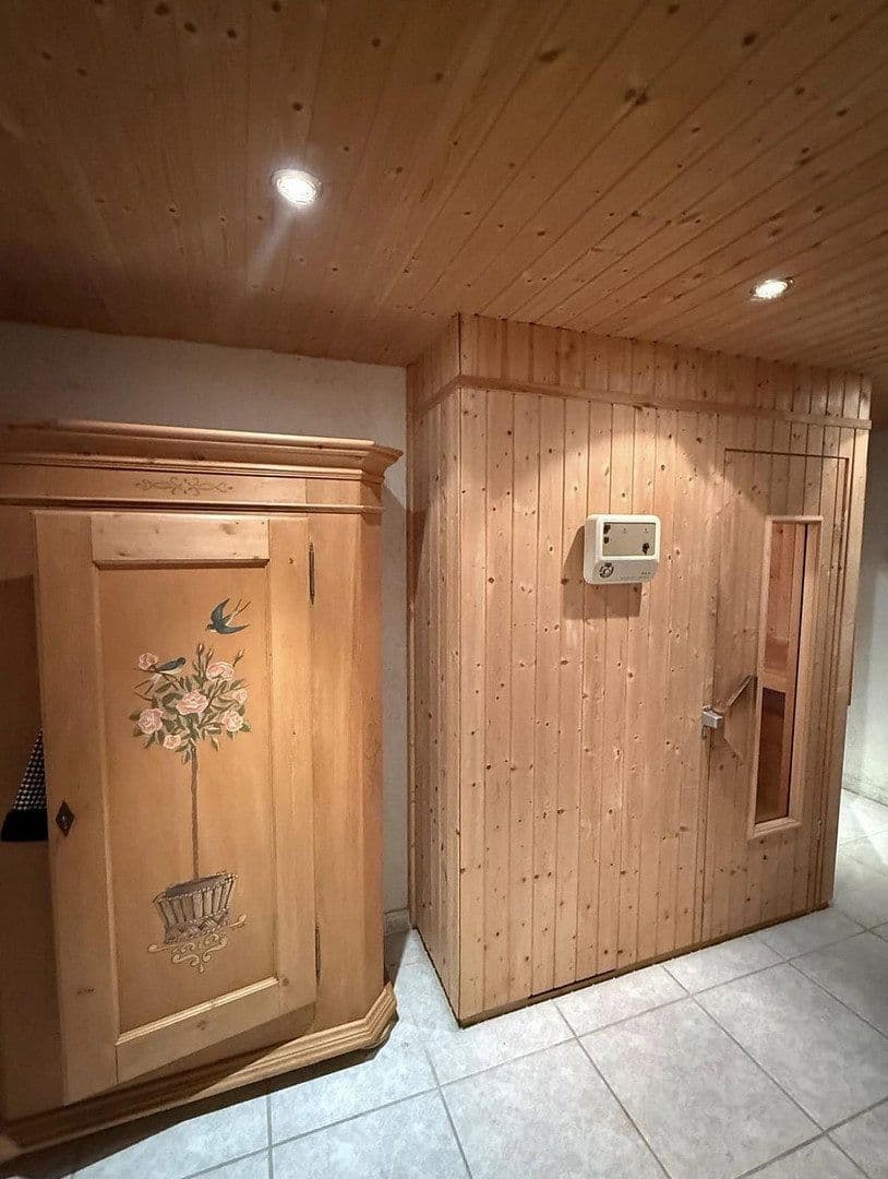 Predaj domu 144 m², pozemok 907 m², Erfurt, Durínsko Predaj domu 144 m², pozemok 907 m², Erfurt, Durínsko