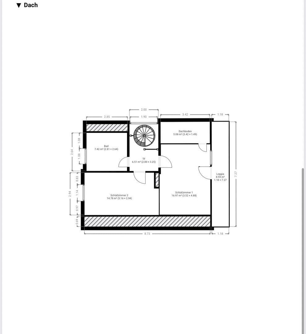Predaj domu 144 m², pozemok 907 m², Erfurt, Durínsko Predaj domu 144 m², pozemok 907 m², Erfurt, Durínsko