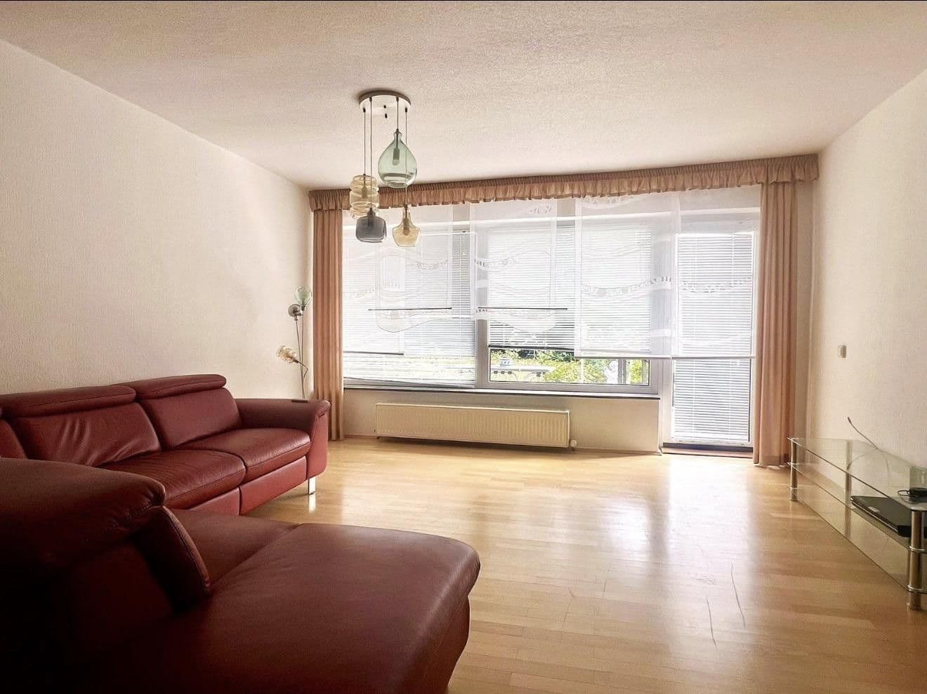 Predaj domu 144 m², pozemok 907 m², Erfurt, Durínsko Predaj domu 144 m², pozemok 907 m², Erfurt, Durínsko