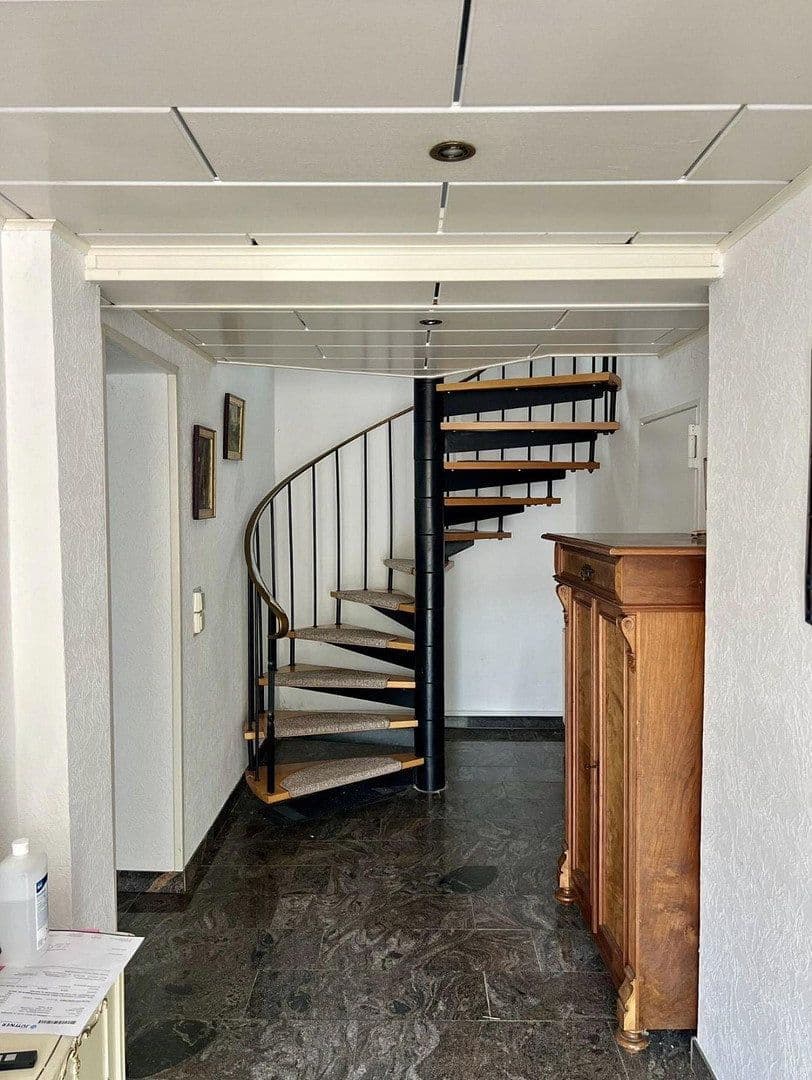 Predaj domu 144 m², pozemok 907 m², Erfurt, Durínsko Predaj domu 144 m², pozemok 907 m², Erfurt, Durínsko