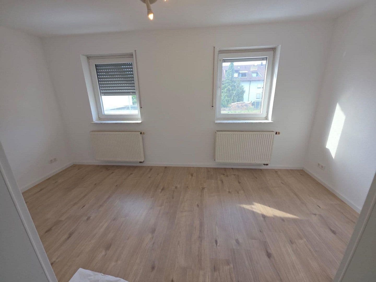 Prenájom domu 120 m², pozemok 212 m², Bad Friedrichshall, Bádensko-Wurttembersko Prenájom domu 120 m², pozemok 212 m², Bad Friedrichshall, Bádensko-Wurttembersko