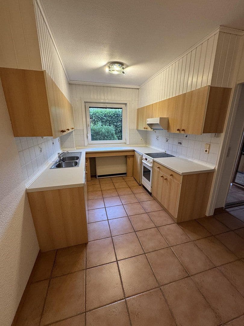 Predaj domu 125 m², pozemok 175 m², Stuhr, Dolné Sasko Predaj domu 125 m², pozemok 175 m², Stuhr, Dolné Sasko