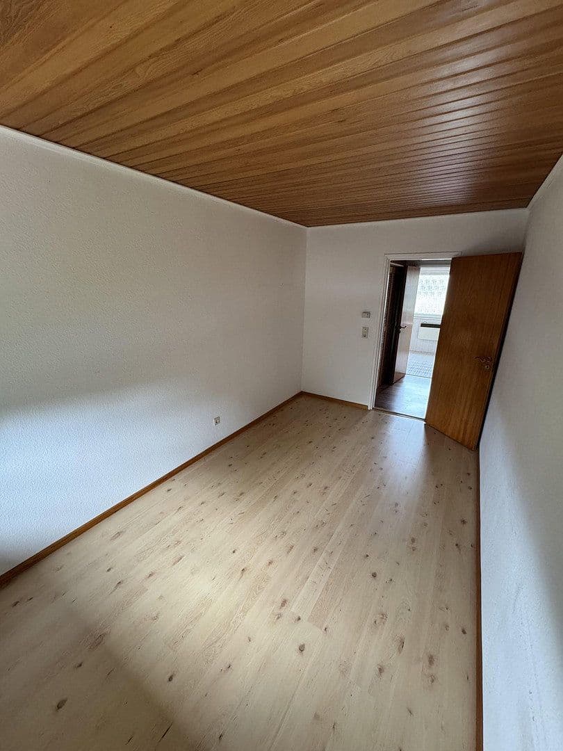 Predaj domu 125 m², pozemok 175 m², Stuhr, Dolné Sasko Predaj domu 125 m², pozemok 175 m², Stuhr, Dolné Sasko