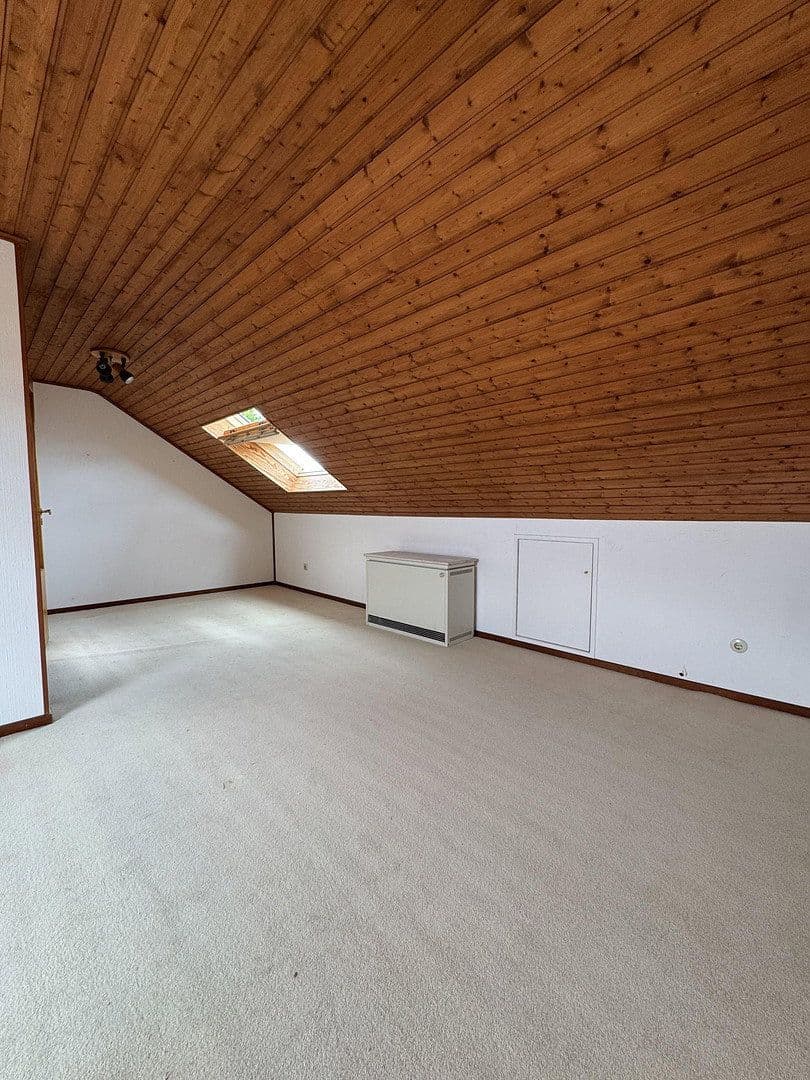 Predaj domu 125 m², pozemok 175 m², Stuhr, Dolné Sasko Predaj domu 125 m², pozemok 175 m², Stuhr, Dolné Sasko