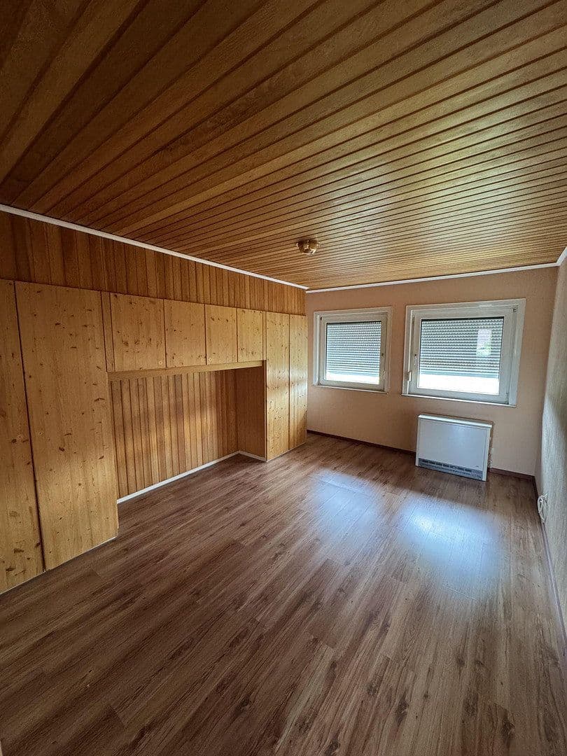 Predaj domu 125 m², pozemok 175 m², Stuhr, Dolné Sasko Predaj domu 125 m², pozemok 175 m², Stuhr, Dolné Sasko