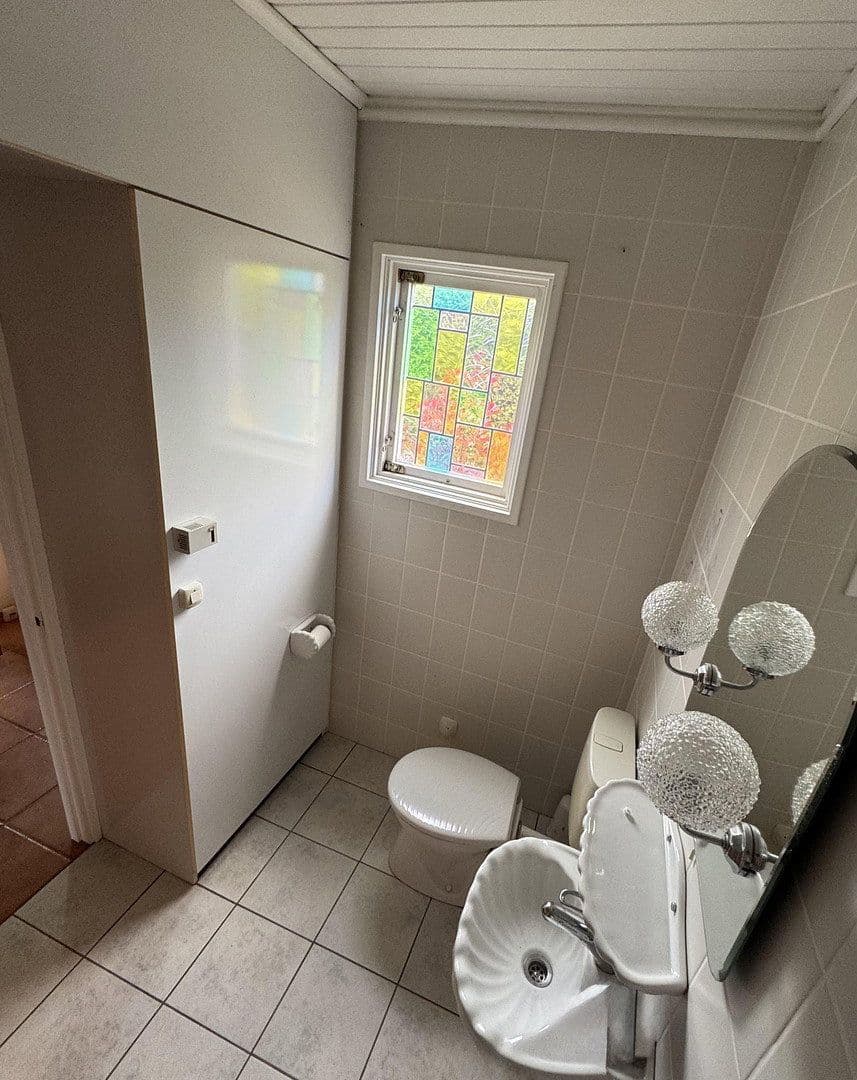 Predaj domu 125 m², pozemok 175 m², Stuhr, Dolné Sasko Predaj domu 125 m², pozemok 175 m², Stuhr, Dolné Sasko