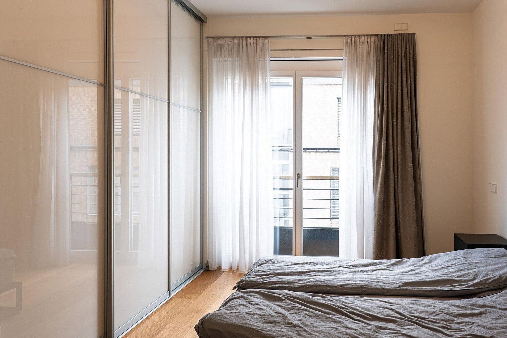Prenájom bytu 2-izbový 84 m², Ratinger Straße 1, Düsseldorf, Severné Porýnie - Westfálsko Prenájom bytu 2-izbový 84 m², Ratinger Straße 1, Düsseldorf, Severné Porýnie - Westfálsko