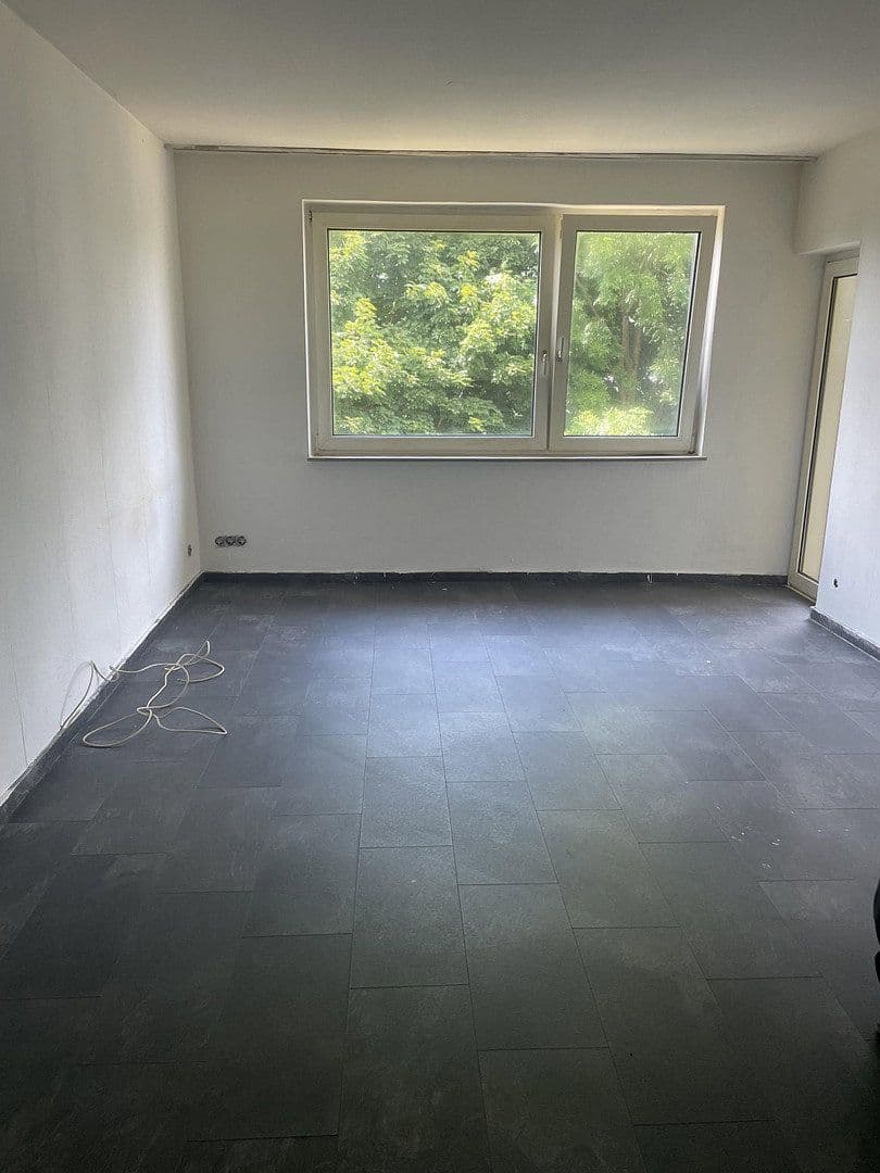Prenájom bytu 2-izbový 58 m², Ahornweg X, Köln, Severné Porýnie - Westfálsko Prenájom bytu 2-izbový 58 m², Ahornweg X, Köln, Severné Porýnie - Westfálsko