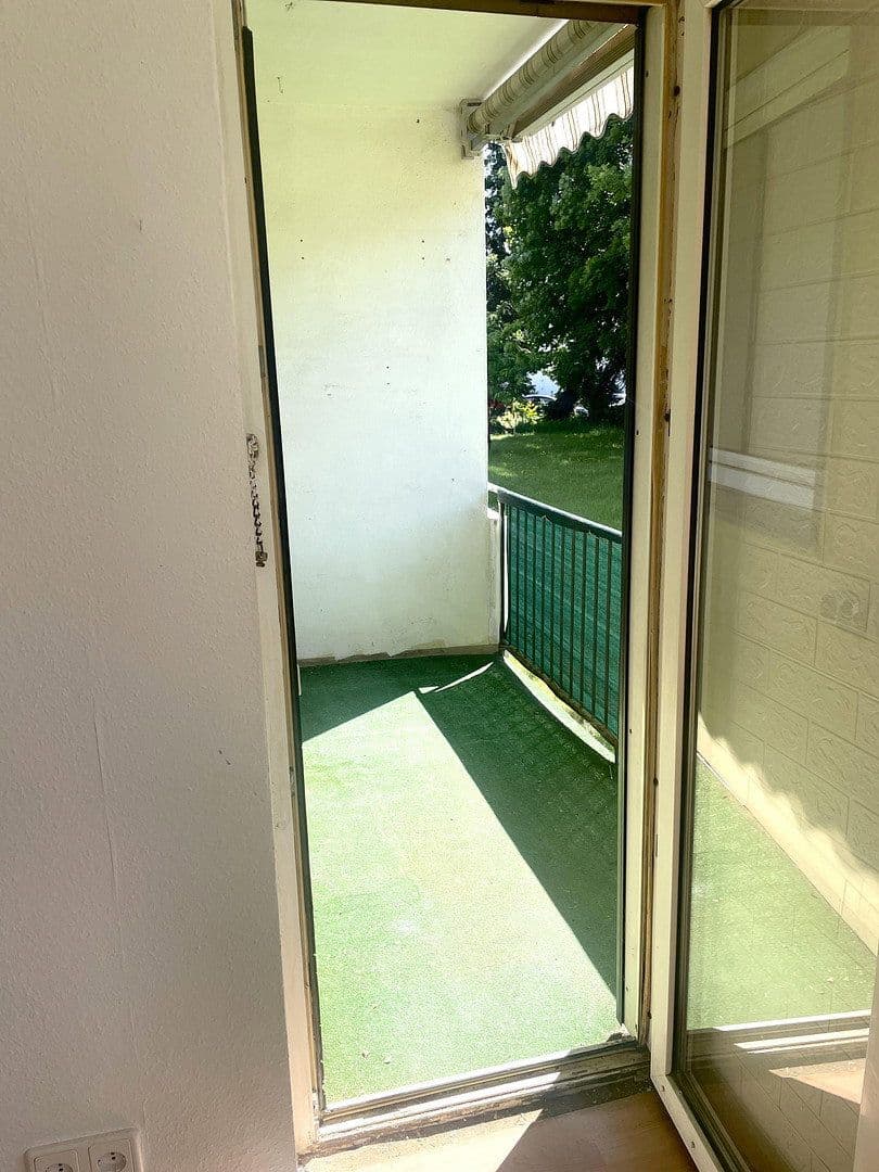 Prenájom bytu 2-izbový 58 m², Ahornweg X, Köln, Severné Porýnie - Westfálsko Prenájom bytu 2-izbový 58 m², Ahornweg X, Köln, Severné Porýnie - Westfálsko