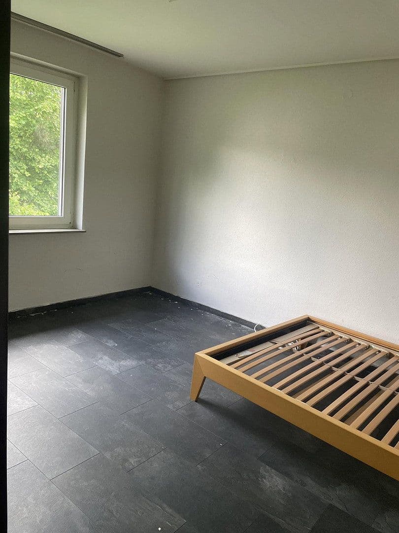 Prenájom bytu 2-izbový 58 m², Ahornweg X, Köln, Severné Porýnie - Westfálsko Prenájom bytu 2-izbový 58 m², Ahornweg X, Köln, Severné Porýnie - Westfálsko