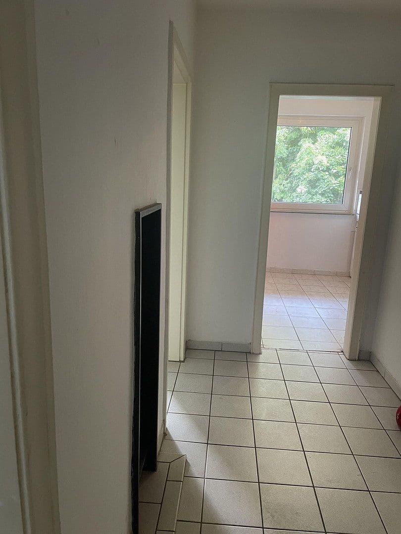 Prenájom bytu 2-izbový 58 m², Ahornweg X, Köln, Severné Porýnie - Westfálsko Prenájom bytu 2-izbový 58 m², Ahornweg X, Köln, Severné Porýnie - Westfálsko