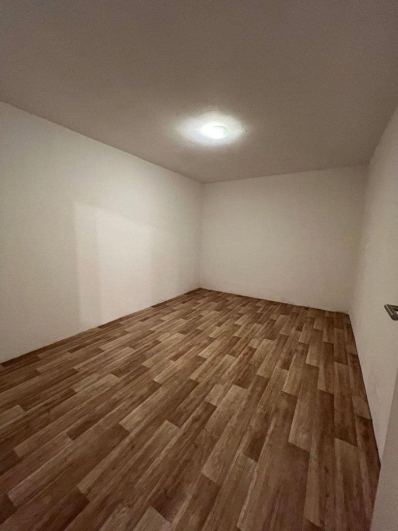 Predaj domu 159 m², pozemok 277 m², Kelsterbach, Hesensko Predaj domu 159 m², pozemok 277 m², Kelsterbach, Hesensko