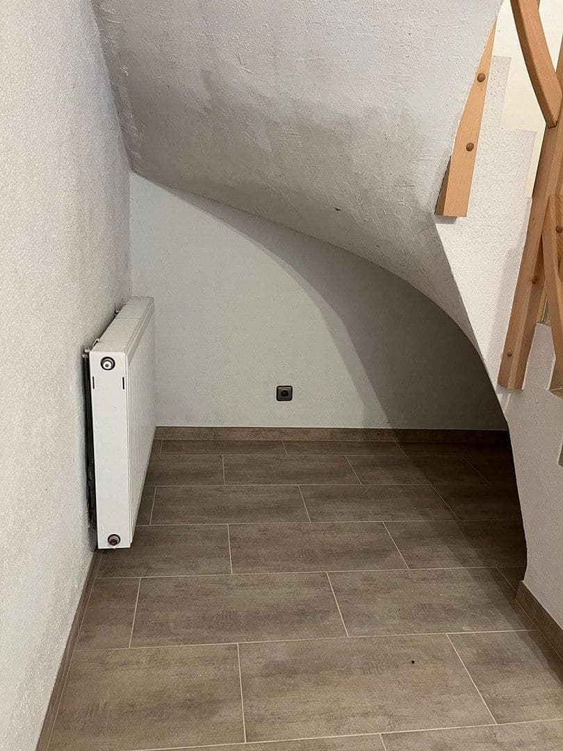 Predaj domu 159 m², pozemok 277 m², Kelsterbach, Hesensko Predaj domu 159 m², pozemok 277 m², Kelsterbach, Hesensko