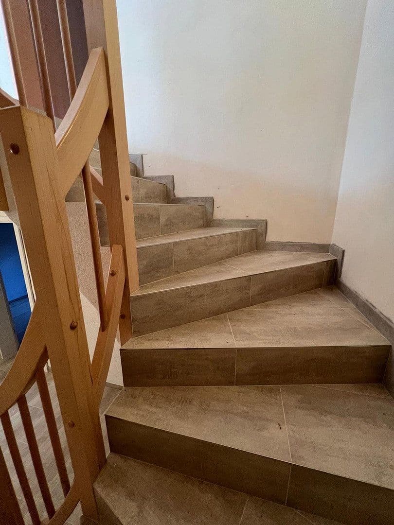Predaj domu 159 m², pozemok 277 m², Kelsterbach, Hesensko Predaj domu 159 m², pozemok 277 m², Kelsterbach, Hesensko