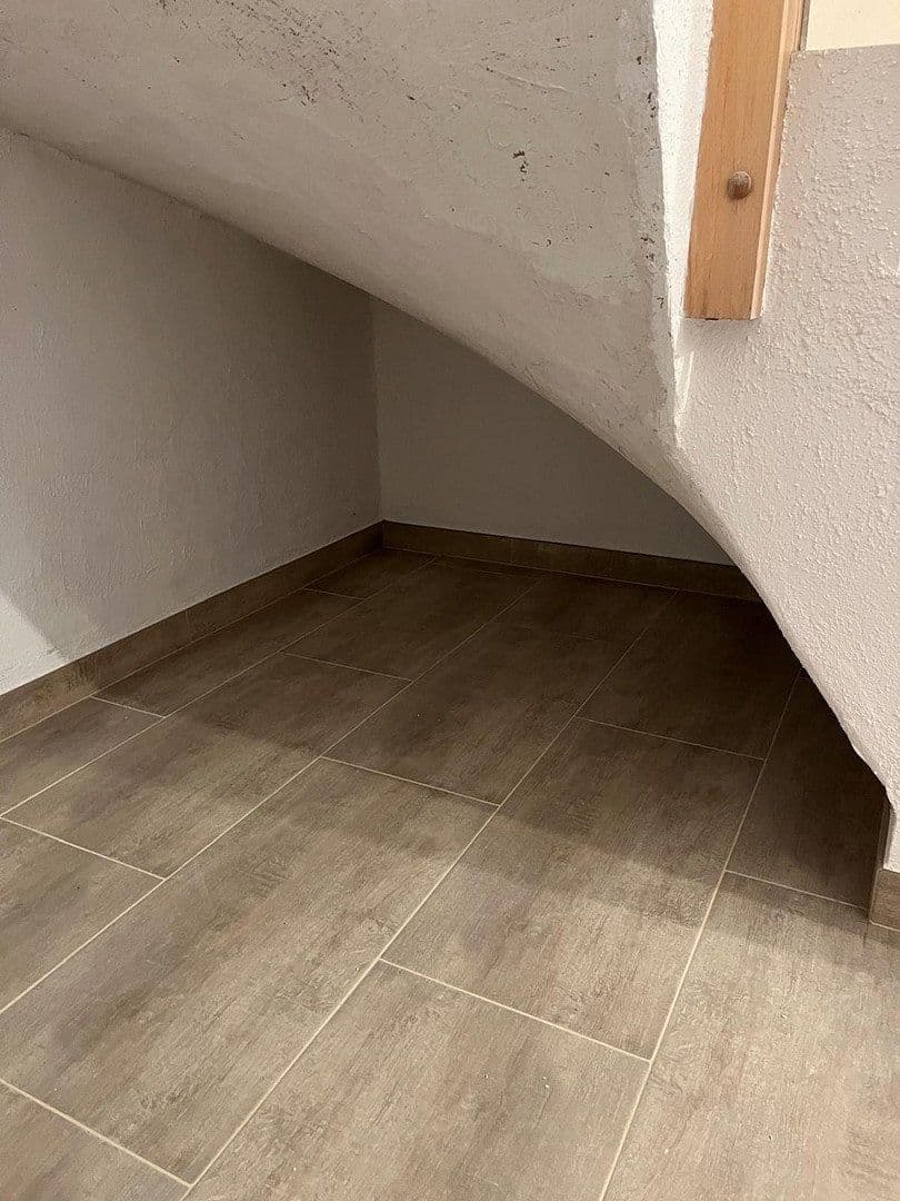 Predaj domu 159 m², pozemok 277 m², Kelsterbach, Hesensko Predaj domu 159 m², pozemok 277 m², Kelsterbach, Hesensko