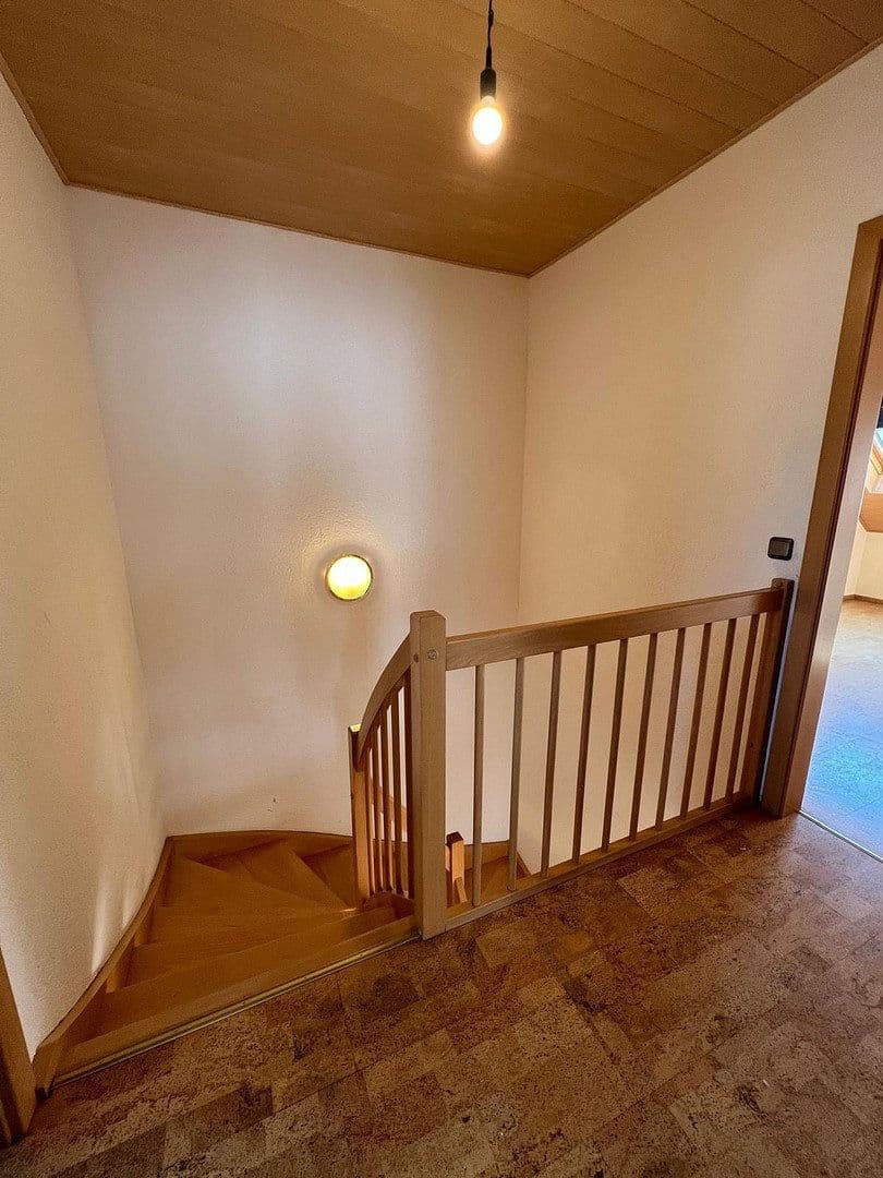 Predaj domu 159 m², pozemok 277 m², Kelsterbach, Hesensko Predaj domu 159 m², pozemok 277 m², Kelsterbach, Hesensko