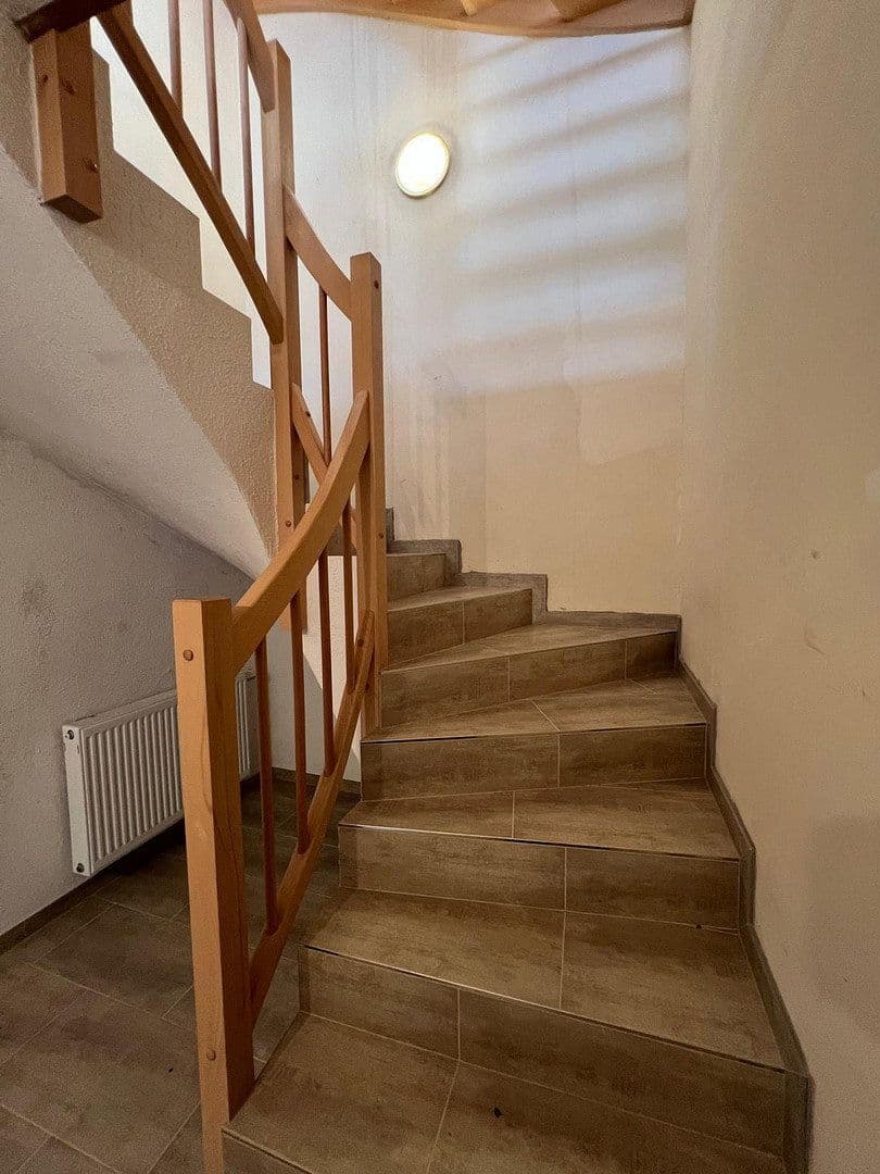 Predaj domu 159 m², pozemok 277 m², Kelsterbach, Hesensko Predaj domu 159 m², pozemok 277 m², Kelsterbach, Hesensko