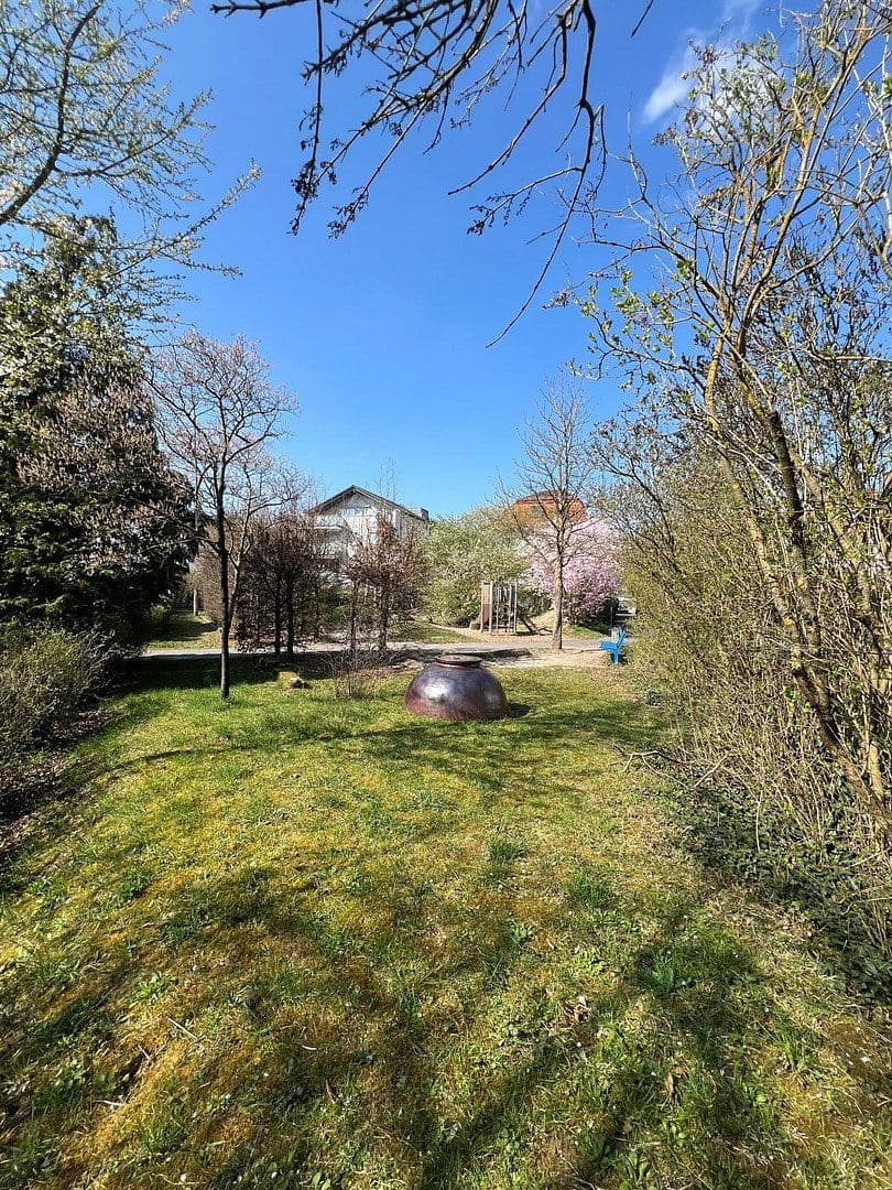 Predaj domu 159 m², pozemok 277 m², Kelsterbach, Hesensko Predaj domu 159 m², pozemok 277 m², Kelsterbach, Hesensko