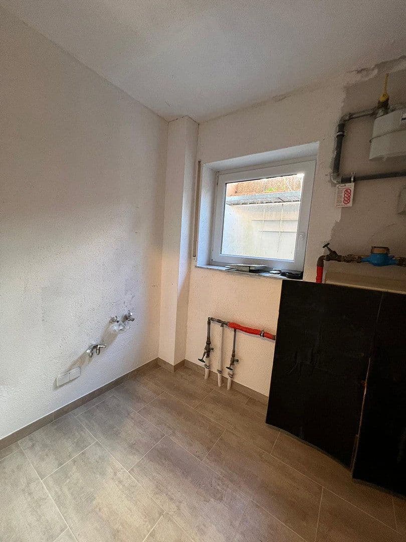 Predaj domu 159 m², pozemok 277 m², Kelsterbach, Hesensko Predaj domu 159 m², pozemok 277 m², Kelsterbach, Hesensko