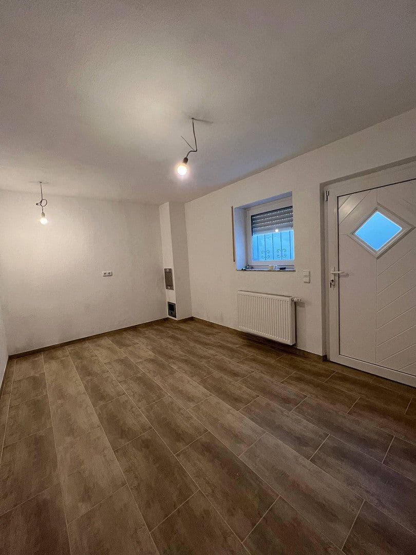 Predaj domu 159 m², pozemok 277 m², Kelsterbach, Hesensko Predaj domu 159 m², pozemok 277 m², Kelsterbach, Hesensko