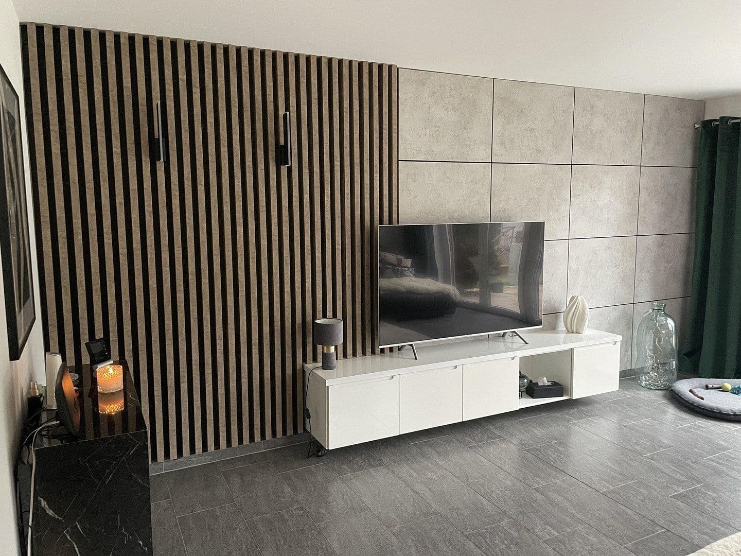 Prenájom domu 149 m², pozemok 284 m², Kirchstr. 10 b, Landsberied, Bavorsko Prenájom domu 149 m², pozemok 284 m², Kirchstr. 10 b, Landsberied, Bavorsko