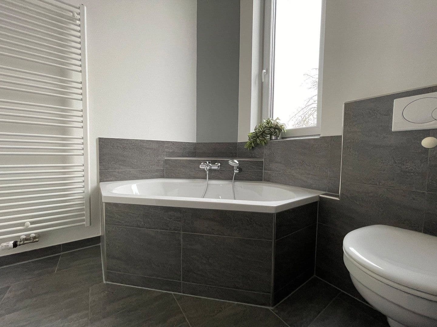 Prenájom domu 149 m², pozemok 284 m², Kirchstr. 10 b, Landsberied, Bavorsko Prenájom domu 149 m², pozemok 284 m², Kirchstr. 10 b, Landsberied, Bavorsko
