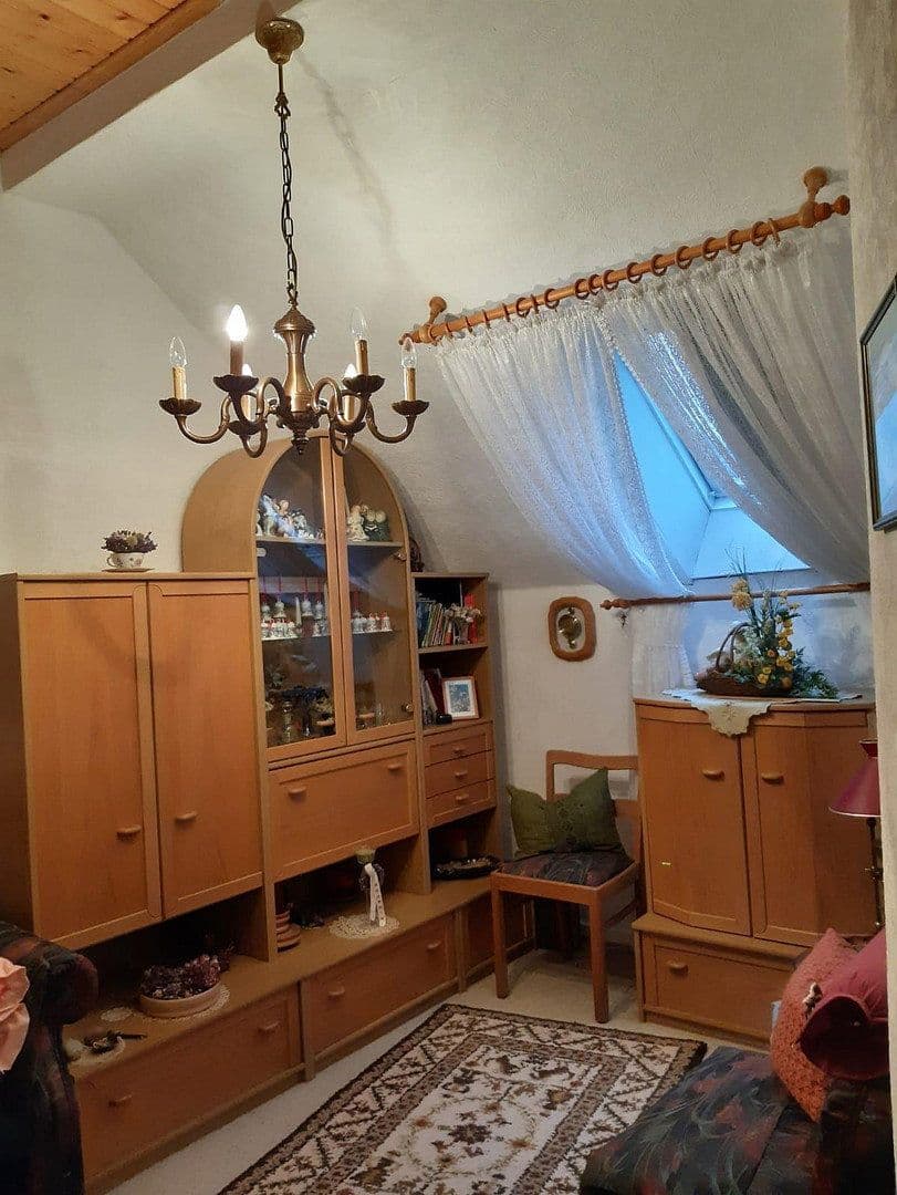 Predaj domu 475 m², Kaiserstr. 10, Plettenberg, Severné Porýnie - Westfálsko Predaj domu 475 m², Kaiserstr. 10, Plettenberg, Severné Porýnie - Westfálsko