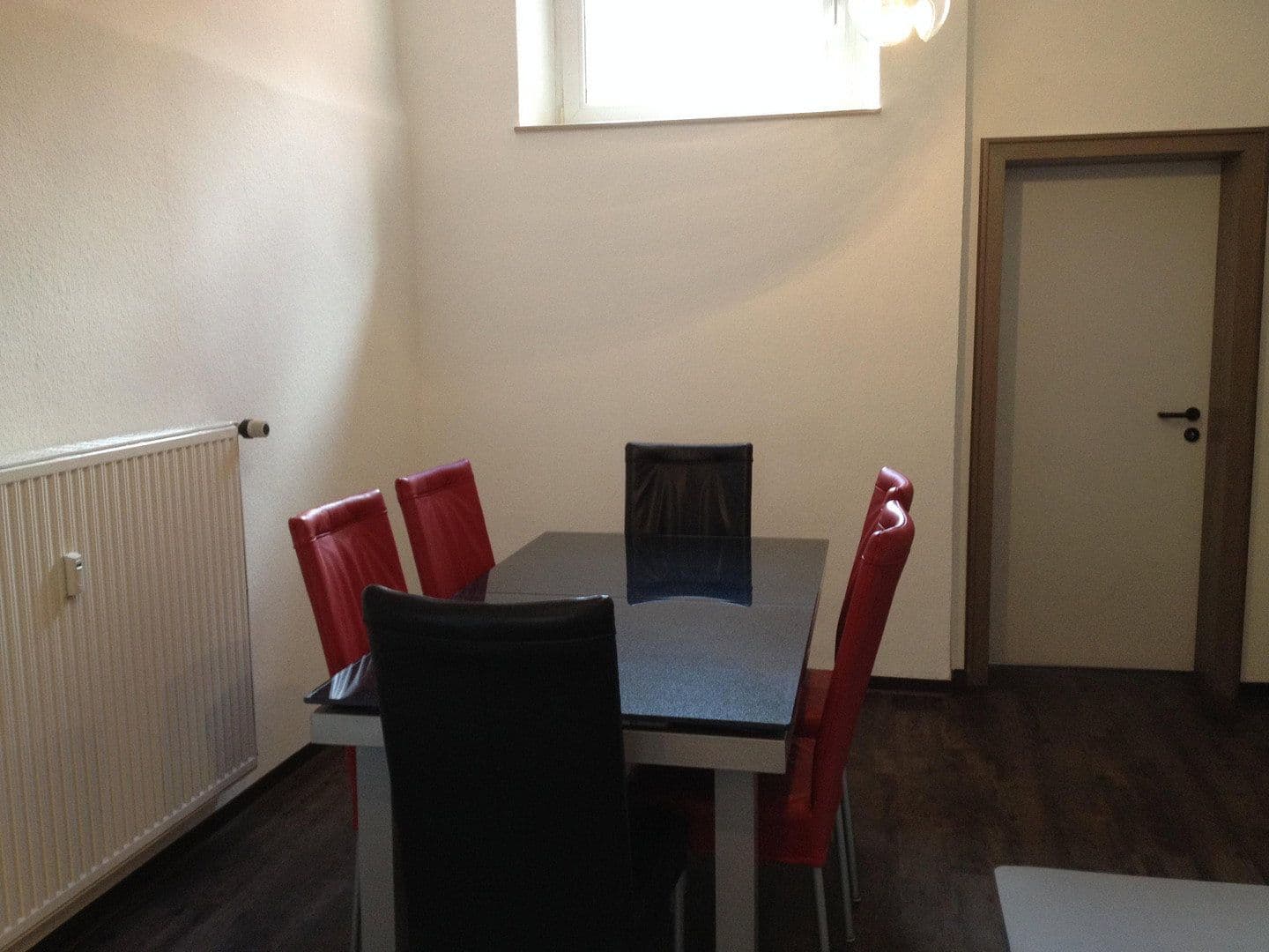 Predaj domu 475 m², Kaiserstr. 10, Plettenberg, Severné Porýnie - Westfálsko Predaj domu 475 m², Kaiserstr. 10, Plettenberg, Severné Porýnie - Westfálsko