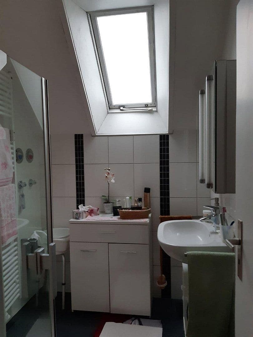 Predaj domu 475 m², Kaiserstr. 10, Plettenberg, Severné Porýnie - Westfálsko Predaj domu 475 m², Kaiserstr. 10, Plettenberg, Severné Porýnie - Westfálsko