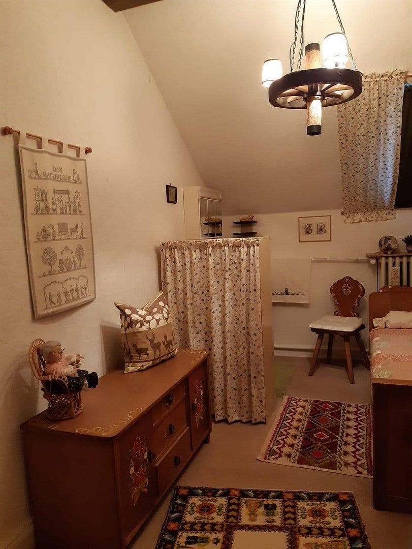 Predaj domu 475 m², Kaiserstr. 10, Plettenberg, Severné Porýnie - Westfálsko Predaj domu 475 m², Kaiserstr. 10, Plettenberg, Severné Porýnie - Westfálsko