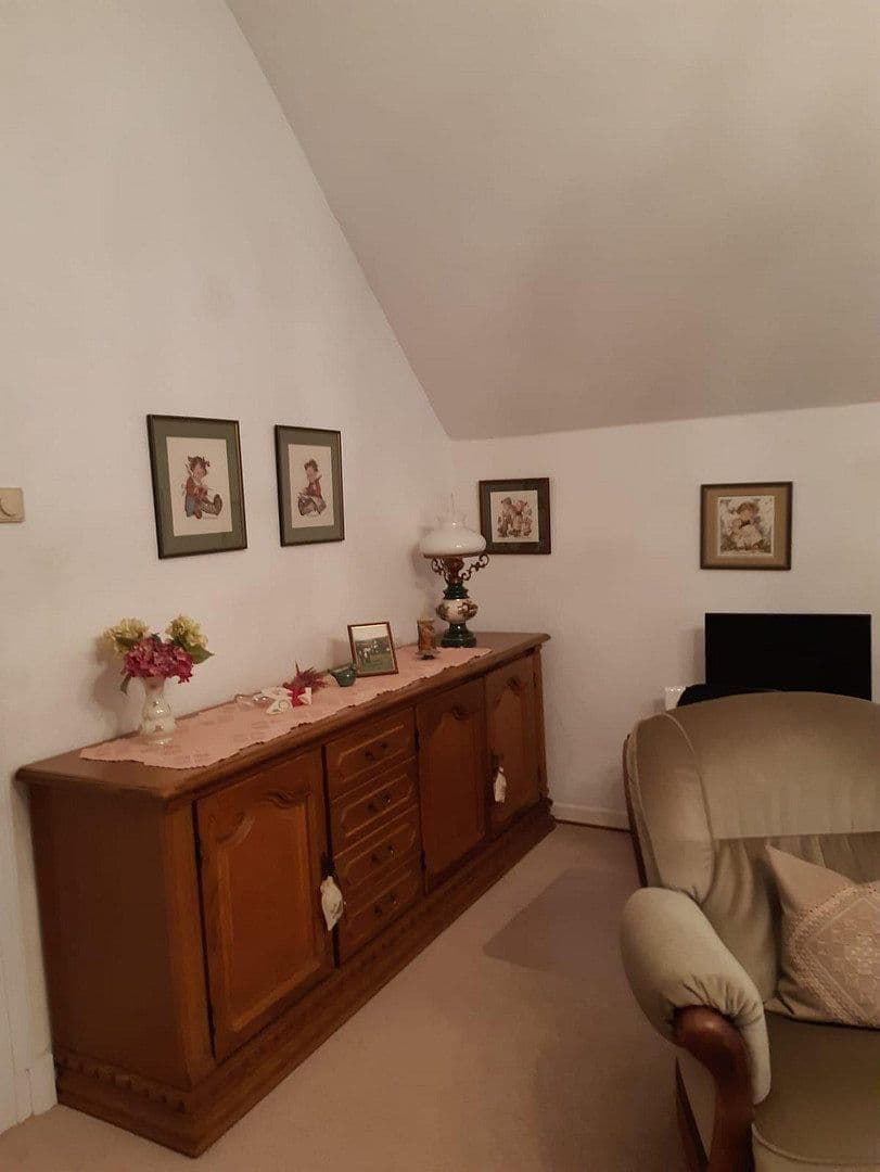 Predaj domu 475 m², Kaiserstr. 10, Plettenberg, Severné Porýnie - Westfálsko Predaj domu 475 m², Kaiserstr. 10, Plettenberg, Severné Porýnie - Westfálsko