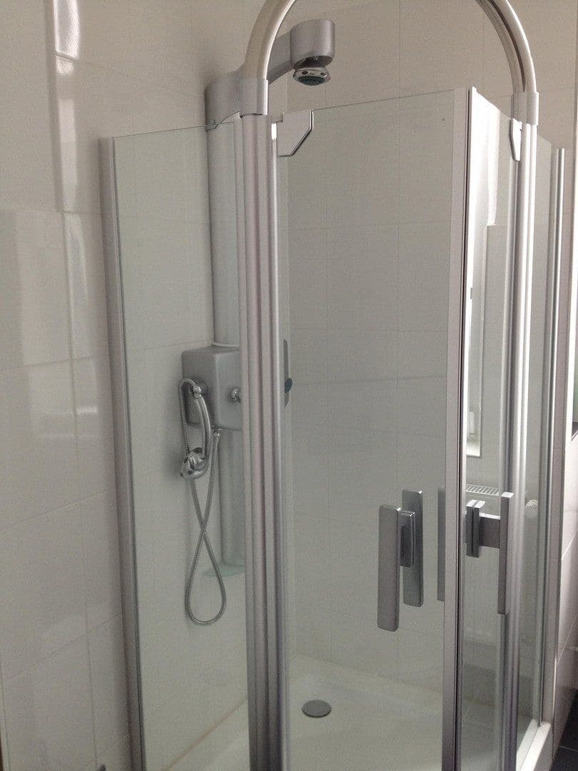 Predaj domu 475 m², Kaiserstr. 10, Plettenberg, Severné Porýnie - Westfálsko Predaj domu 475 m², Kaiserstr. 10, Plettenberg, Severné Porýnie - Westfálsko